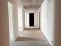 3-комнатная квартира · 128 м² · 4 этаж, Туркестан 16/3 за 168 млн ₸ в Астане, Есильский р-н — фото 7