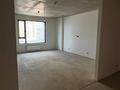 3-комнатная квартира · 128 м² · 4 этаж, Туркестан 16/3 за 168 млн ₸ в Астане, Есильский р-н — фото 9
