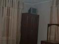 1-комнатная квартира, 32 м², 2/3 этаж помесячно, Балпык Би за 80 000 〒 в Талдыкоргане — фото 5
