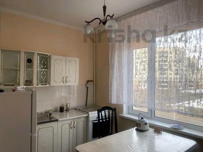 2-бөлмелі пәтер · 60 м² · 3/5 қабат, Болашак 20, бағасы: 175 000 ₸ в Талдыкоргане, мкр Болашак