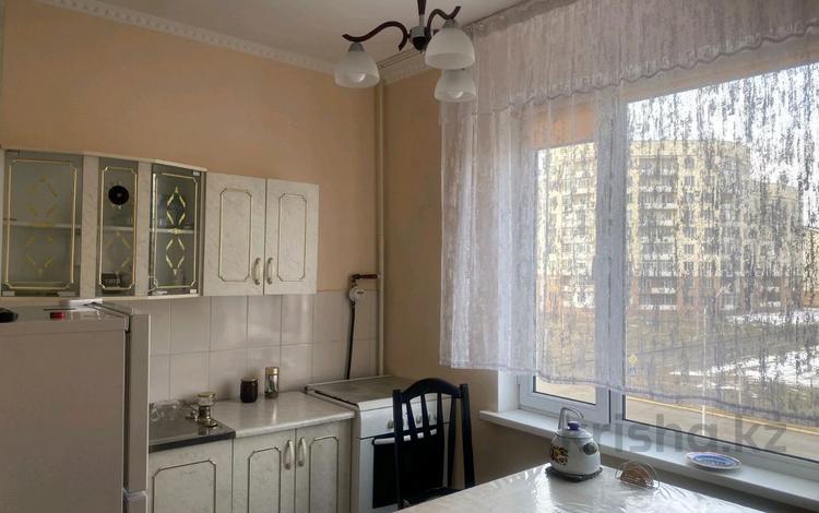 2-бөлмелі пәтер · 60 м² · 3/5 қабат, Болашак 20, бағасы: 175 000 ₸ в Талдыкоргане, мкр Болашак — фото 2