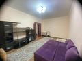 2-бөлмелі пәтер · 60 м² · 3/5 қабат, Болашак 20, бағасы: 175 000 ₸ в Талдыкоргане, мкр Болашак — фото 4