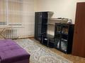 2-бөлмелі пәтер · 60 м² · 3/5 қабат, Болашак 20, бағасы: 175 000 ₸ в Талдыкоргане, мкр Болашак — фото 5