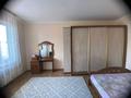 2-бөлмелі пәтер · 60 м² · 3/5 қабат, Болашак 20, бағасы: 175 000 ₸ в Талдыкоргане, мкр Болашак — фото 2