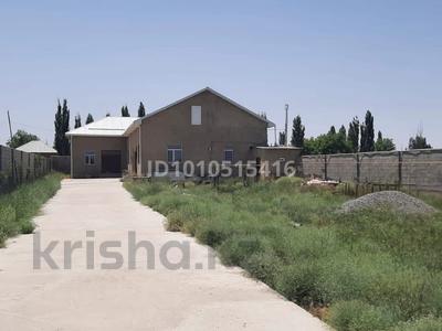 Еркін, қоймалар · 285 м², бағасы: 400 000 ₸ в Кайнарбулаке