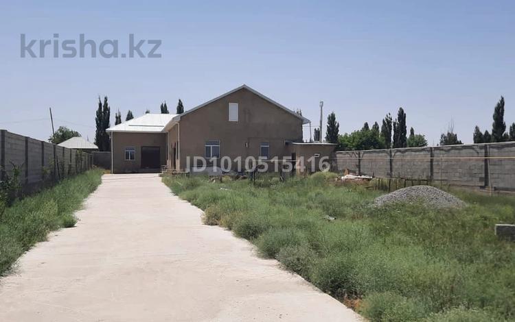 Еркін, қоймалар · 285 м², бағасы: 400 000 ₸ в Кайнарбулаке — фото 2