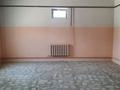 Еркін, қоймалар · 285 м², бағасы: 400 000 ₸ в Кайнарбулаке — фото 13