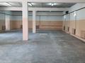 Еркін, қоймалар · 285 м², бағасы: 400 000 ₸ в Кайнарбулаке — фото 4