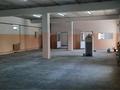 Еркін, қоймалар · 285 м², бағасы: 400 000 ₸ в Кайнарбулаке — фото 5