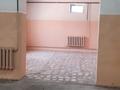 Еркін, қоймалар · 285 м², бағасы: 400 000 ₸ в Кайнарбулаке — фото 6