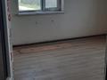 Еркін, қоймалар · 285 м², бағасы: 400 000 ₸ в Кайнарбулаке — фото 8