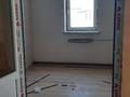 Еркін, қоймалар · 285 м², бағасы: 400 000 ₸ в Кайнарбулаке — фото 9