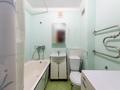 1-бөлмелі пәтер · 34.6 м² · 4/6 қабат, Петрова 26, бағасы: 15 млн ₸ в Астане — фото 20