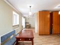 1-бөлмелі пәтер · 34.6 м² · 4/6 қабат, Петрова 26, бағасы: 15 млн ₸ в Астане — фото 12