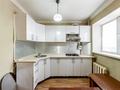 1-бөлмелі пәтер · 34.6 м² · 4/6 қабат, Петрова 26, бағасы: 15 млн ₸ в Астане — фото 13