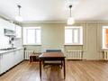 1-бөлмелі пәтер · 34.6 м² · 4/6 қабат, Петрова 26, бағасы: 15 млн ₸ в Астане — фото 14