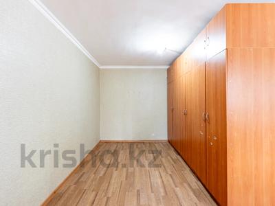 1-бөлмелі пәтер · 34.6 м² · 4/6 қабат, Петрова 26, бағасы: 15 млн ₸ в Астане