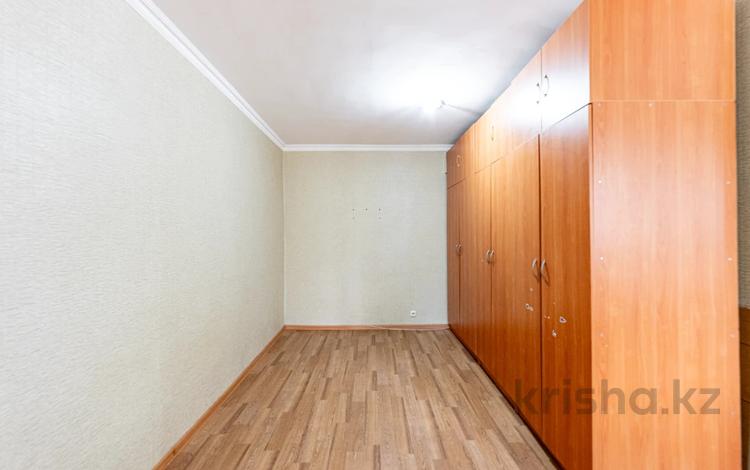 1-бөлмелі пәтер · 34.6 м² · 4/6 қабат, Петрова 26, бағасы: 15 млн ₸ в Астане — фото 25