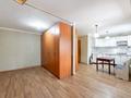 1-бөлмелі пәтер · 34.6 м² · 4/6 қабат, Петрова 26, бағасы: 15 млн ₸ в Астане — фото 10