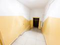 1-бөлмелі пәтер · 34.6 м² · 4/6 қабат, Петрова 26, бағасы: 15 млн ₸ в Астане — фото 21