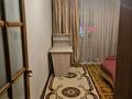 2-комнатная квартира · 44 м² · 3/5 этаж, мкр №5 за 32 млн ₸ в Алматы, Ауэзовский р-н