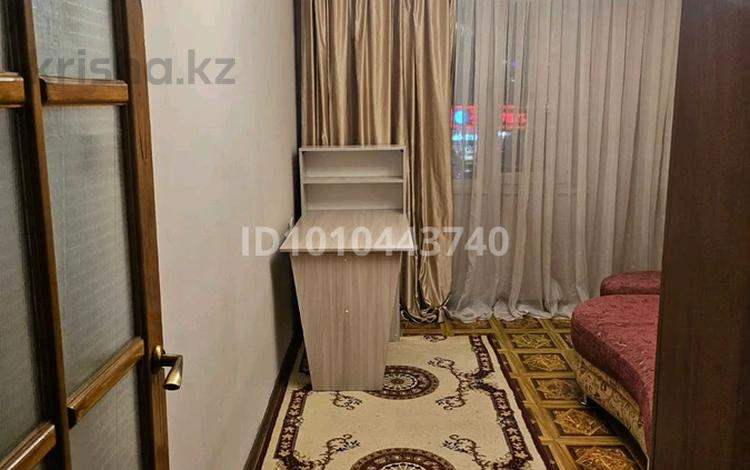 2-комнатная квартира · 44 м² · 3/5 этаж, мкр №5 за 32 млн ₸ в Алматы, Ауэзовский р-н — фото 2