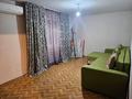 2-комнатная квартира · 44 м² · 3/5 этаж, мкр №5 за 32 млн ₸ в Алматы, Ауэзовский р-н — фото 2