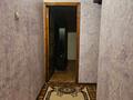 2-комнатная квартира · 44 м² · 3/5 этаж, мкр №5 за 32 млн ₸ в Алматы, Ауэзовский р-н — фото 3