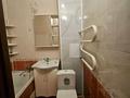 2-комнатная квартира · 44 м² · 3/5 этаж, мкр №5 за 32 млн ₸ в Алматы, Ауэзовский р-н — фото 4