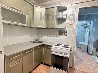 2-бөлмелі пәтер · 48 м² · 5/5 қабат, 408 квартал 21/16 — Новостройка, бағасы: 12 000 ₸ в Семее
