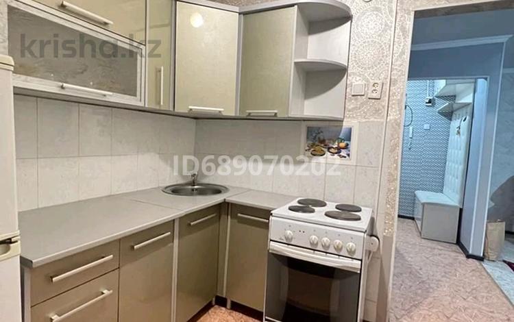 2-бөлмелі пәтер · 48 м² · 5/5 қабат, 408 квартал 21/16 — Новостройка, бағасы: 12 000 ₸ в Семее — фото 31