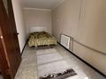 2-бөлмелі пәтер · 48 м² · 5/5 қабат, 408 квартал 21/16 — Новостройка, бағасы: 12 000 ₸ в Семее — фото 6