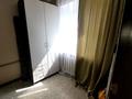 2-бөлмелі пәтер · 48 м² · 5/5 қабат, 408 квартал 21/16 — Новостройка, бағасы: 12 000 ₸ в Семее — фото 7