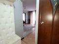 2-бөлмелі пәтер · 48 м² · 5/5 қабат, 408 квартал 21/16 — Новостройка, бағасы: 12 000 ₸ в Семее — фото 3