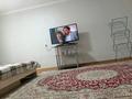 2-бөлмелі пәтер · 48 м² · 5/5 қабат, 408 квартал 21/16 — Новостройка, бағасы: 12 000 ₸ в Семее — фото 13