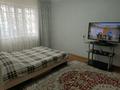 2-бөлмелі пәтер · 48 м² · 5/5 қабат, 408 квартал 21/16 — Новостройка, бағасы: 12 000 ₸ в Семее — фото 15