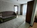 2-бөлмелі пәтер · 48 м² · 5/5 қабат, 408 квартал 21/16 — Новостройка, бағасы: 12 000 ₸ в Семее — фото 2