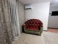 2-бөлмелі пәтер · 48 м² · 5/5 қабат, 408 квартал 21/16 — Новостройка, бағасы: 12 000 ₸ в Семее — фото 5