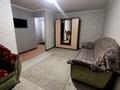 2-бөлмелі пәтер · 48 м² · 5/5 қабат, 408 квартал 21/16 — Новостройка, бағасы: 12 000 ₸ в Семее — фото 4