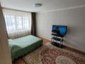 2-бөлмелі пәтер · 48 м² · 5/5 қабат, 408 квартал 21/16 — Новостройка, бағасы: 12 000 ₸ в Семее — фото 12