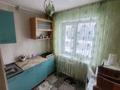 2-бөлмелі пәтер · 48 м² · 5/5 қабат, 408 квартал 21/16 — Новостройка, бағасы: 12 000 ₸ в Семее — фото 14