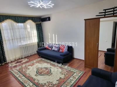 1-комнатная квартира · 37 м² · 5/5 этаж, Спасская 66 — Бекмаханова за 180 000 〒 в Алматы, Турксибский р-н