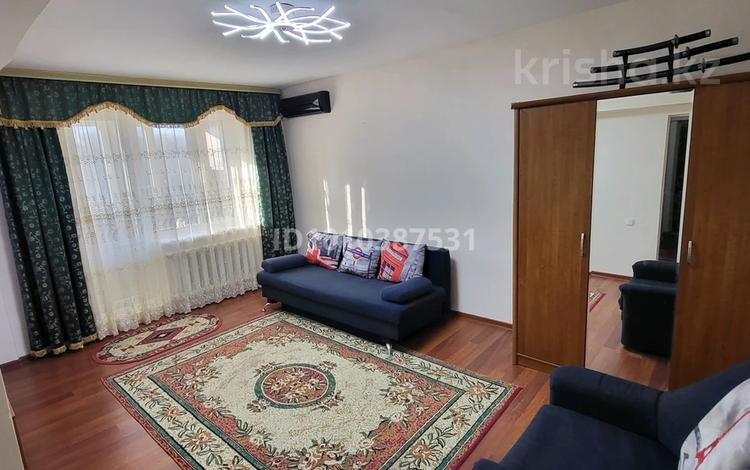 1-комнатная квартира · 37 м² · 5/5 этаж, Спасская 66 — Бекмаханова за 180 000 〒 в Алматы, Турксибский р-н — фото 23