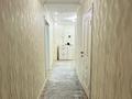 3-бөлмелі пәтер · 84 м² · 11/12 қабат, мкр. 15-й 22, бағасы: 38 млн ₸ в Семее — фото 12