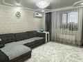 3-бөлмелі пәтер · 84 м² · 11/12 қабат, мкр. 15-й 22, бағасы: 38 млн ₸ в Семее — фото 3