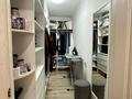 3-бөлмелі пәтер · 84 м² · 11/12 қабат, мкр. 15-й 22, бағасы: 38 млн ₸ в Семее — фото 13
