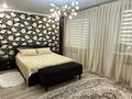 3-бөлмелі пәтер · 84 м² · 11/12 қабат, мкр. 15-й 22, бағасы: 38 млн ₸ в Семее — фото 15