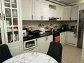 3-бөлмелі пәтер · 84 м² · 11/12 қабат, мкр. 15-й 22, бағасы: 38 млн ₸ в Семее — фото 18