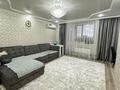 3-бөлмелі пәтер · 84 м² · 11/12 қабат, мкр. 15-й 22, бағасы: 38 млн ₸ в Семее — фото 4
