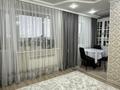3-бөлмелі пәтер · 84 м² · 11/12 қабат, мкр. 15-й 22, бағасы: 38 млн ₸ в Семее — фото 19